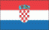 Zurückgerufene Kroatische Kuna