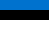 Estonia Korona