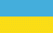 Ukraina Hrywna